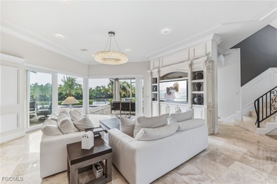 Set within what many consider Cape Coral's premier waterfront - photo 11
