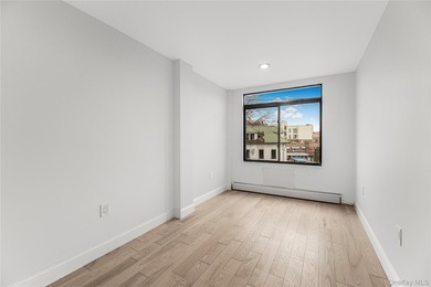A rare opportunity to own a luxury new construction two-family - photo 11