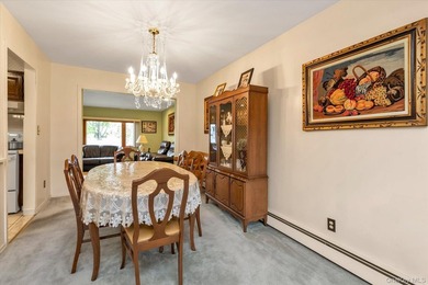 Welcome to 2606 Beach Drive! This One Of A Kind Hi Ranch Is - photo 11