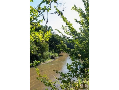 (private lake, pond, creek) Acreage For Sale in Milburn Oklahoma