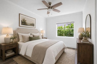 Welcome to 3211 Poinsettia Ave in West Palm Beach-a - photo 11