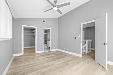 Welcome to Lost Villas, a well-maintained 2-story home offering - photo 11
