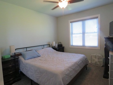 Beautiful, immaculate, and ready to move in Ranch on Fox Lake - photo 11