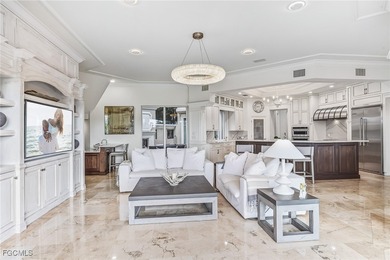 Set within what many consider Cape Coral's premier waterfront - photo 12