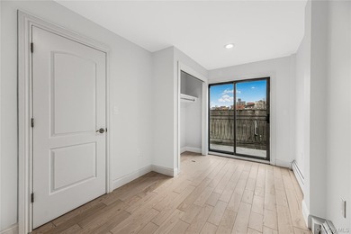 A rare opportunity to own a luxury new construction two-family - photo 12