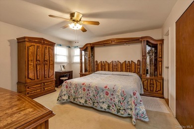 Welcome to 2606 Beach Drive! This One Of A Kind Hi Ranch Is - photo 12