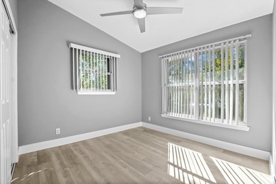 Welcome to Lost Villas, a well-maintained 2-story home offering - photo 12