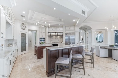 Set within what many consider Cape Coral's premier waterfront - photo 13