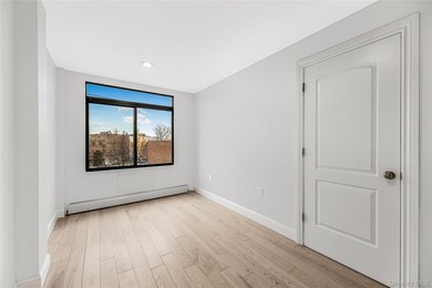A rare opportunity to own a luxury new construction two-family - photo 13