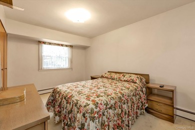 Welcome to 2606 Beach Drive! This One Of A Kind Hi Ranch Is - photo 13
