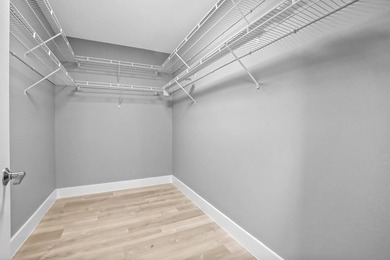 Welcome to Lost Villas, a well-maintained 2-story home offering - photo 13
