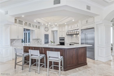 Set within what many consider Cape Coral's premier waterfront - photo 14