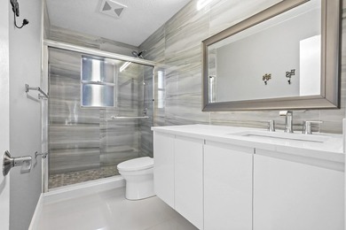 Welcome to Lost Villas, a well-maintained 2-story home offering - photo 14