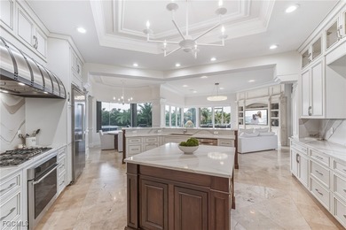 Set within what many consider Cape Coral's premier waterfront - photo 15