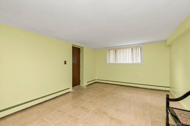 Welcome to 2606 Beach Drive! This One Of A Kind Hi Ranch Is - photo 15