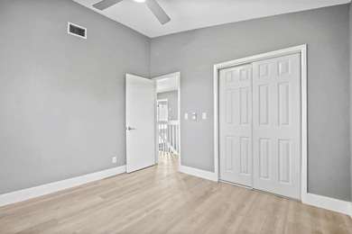Welcome to Lost Villas, a well-maintained 2-story home offering - photo 15