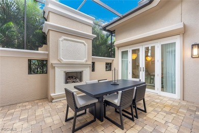 Set within what many consider Cape Coral's premier waterfront - photo 16