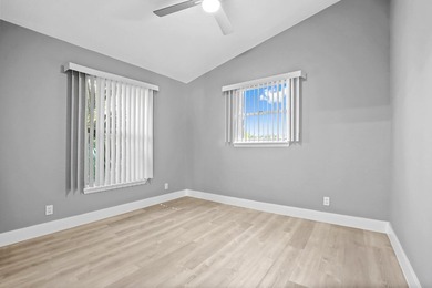 Welcome to Lost Villas, a well-maintained 2-story home offering - photo 16