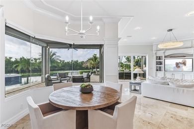 Set within what many consider Cape Coral's premier waterfront - photo 17