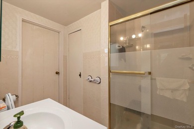 Welcome to 2606 Beach Drive! This One Of A Kind Hi Ranch Is - photo 17