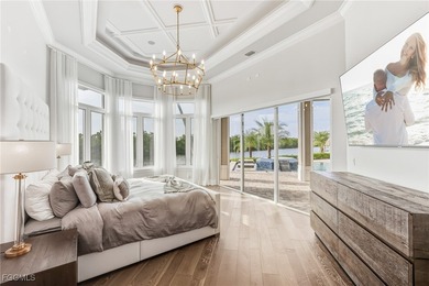 Set within what many consider Cape Coral's premier waterfront - photo 18