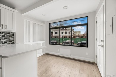 A rare opportunity to own a luxury new construction two-family - photo 18