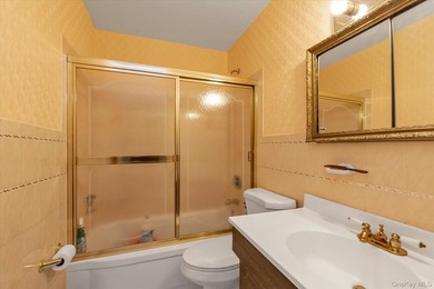 Welcome to 2606 Beach Drive! This One Of A Kind Hi Ranch Is - photo 18