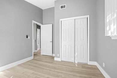Welcome to Lost Villas, a well-maintained 2-story home offering - photo 18