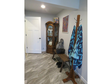 Beautiful, immaculate, and ready to move in Ranch on Fox Lake - photo 18