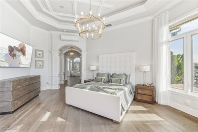 Set within what many consider Cape Coral's premier waterfront - photo 19
