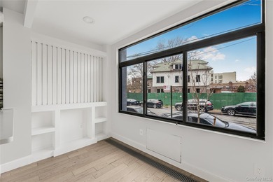 A rare opportunity to own a luxury new construction two-family - photo 19