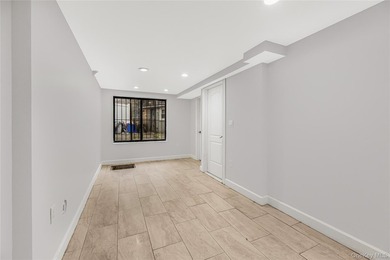 A rare opportunity to own a luxury new construction two-family - photo 20