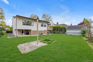 Welcome to 2606 Beach Drive! This One Of A Kind Hi Ranch Is - photo 20