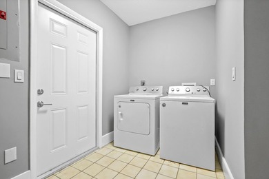 Welcome to Lost Villas, a well-maintained 2-story home offering - photo 20