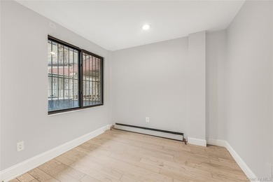 A rare opportunity to own a luxury new construction two-family - photo 21