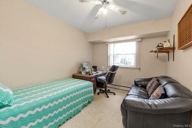 Welcome to 2606 Beach Drive! This One Of A Kind Hi Ranch Is - photo 21