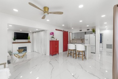 Looking for a home that offers modern updates, outdoor space - photo 1