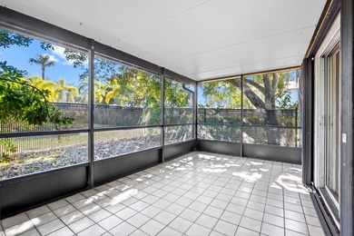 Welcome to Lost Villas, a well-maintained 2-story home offering - photo 21