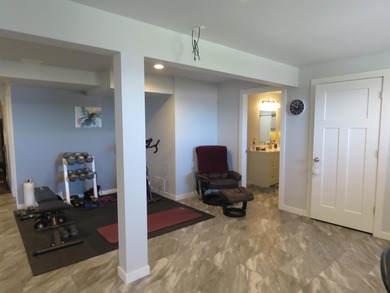 Beautiful, immaculate, and ready to move in Ranch on Fox Lake - photo 21