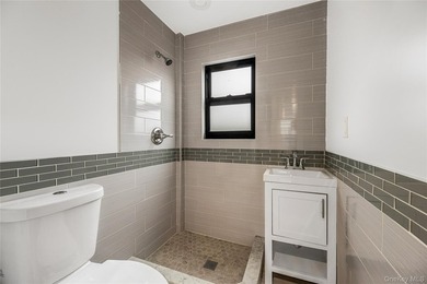 A rare opportunity to own a luxury new construction two-family - photo 22
