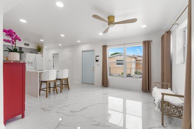Looking for a home that offers modern updates, outdoor space - photo 2