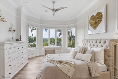 Set within what many consider Cape Coral's premier waterfront - photo 23