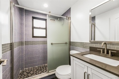 A rare opportunity to own a luxury new construction two-family - photo 23