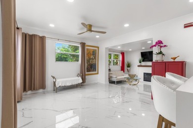 Looking for a home that offers modern updates, outdoor space - photo 3