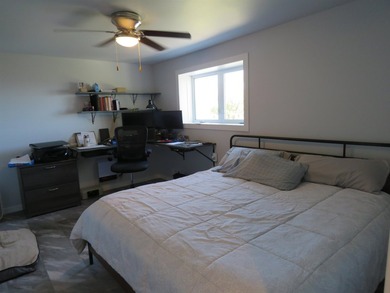 Beautiful, immaculate, and ready to move in Ranch on Fox Lake - photo 23