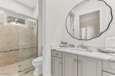 Set within what many consider Cape Coral's premier waterfront - photo 24