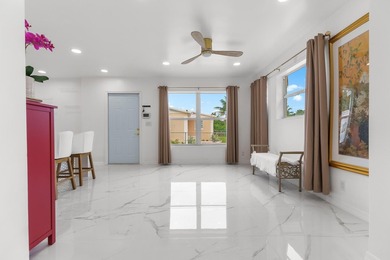 Looking for a home that offers modern updates, outdoor space - photo 4