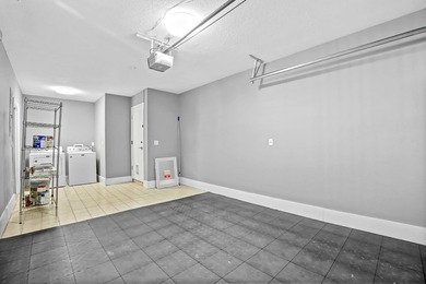 Welcome to Lost Villas, a well-maintained 2-story home offering - photo 24