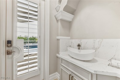 Set within what many consider Cape Coral's premier waterfront - photo 25