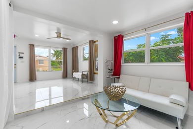 Looking for a home that offers modern updates, outdoor space - photo 5